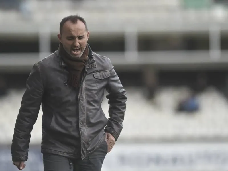 Το τηλέφωνο του Ραμίρεθ στον Ερέρα