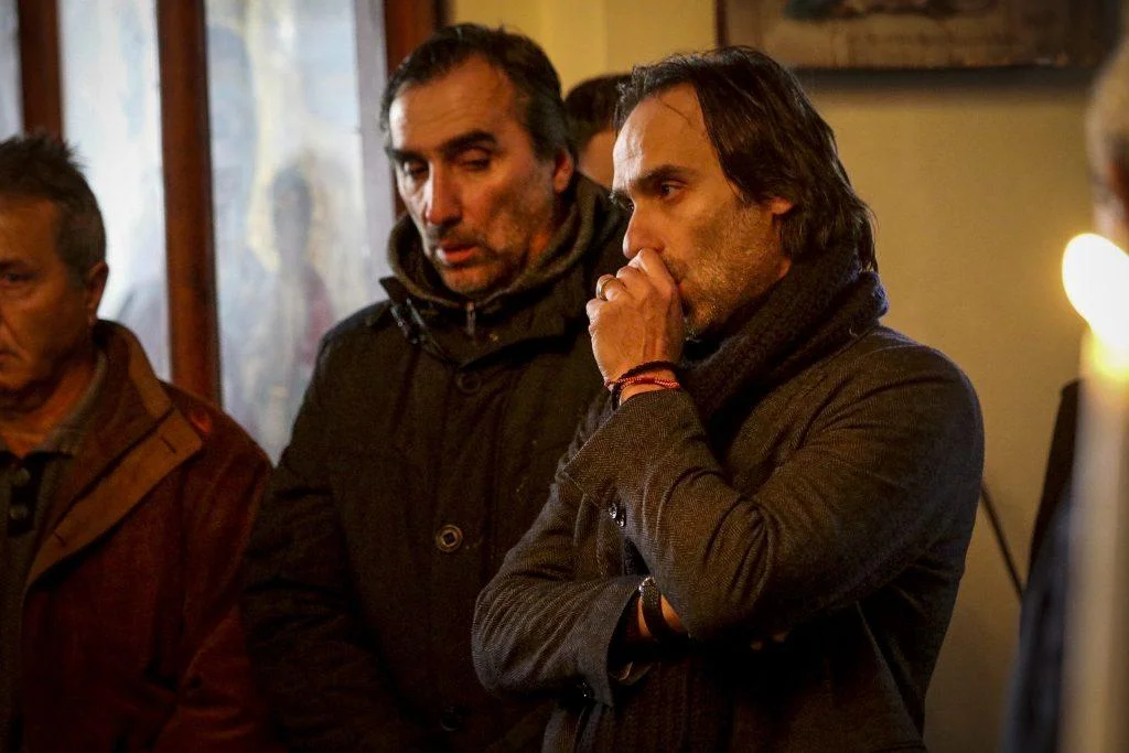 Η πρόσληψη Πουρσανίδη και η νέα εποχή του ΟΦΗ