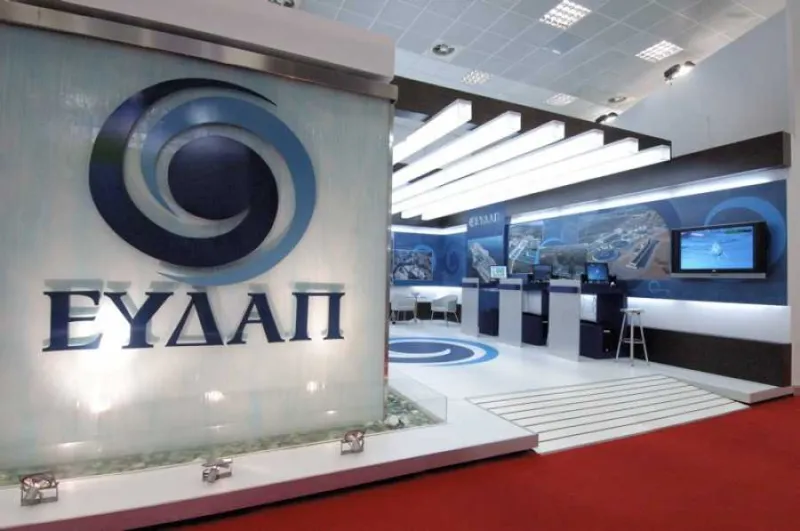 Αττική: Διακοπές νερού σε πολλές περιοχές