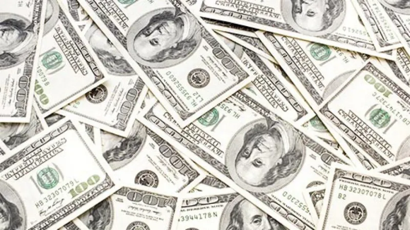 Ένα σουτ αξίας… 1.000 δολαρίων (vid)