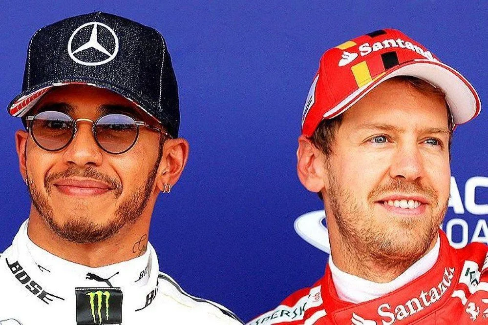 H καλύτερη προσπέραση της σεζόν στην F1 (vid)