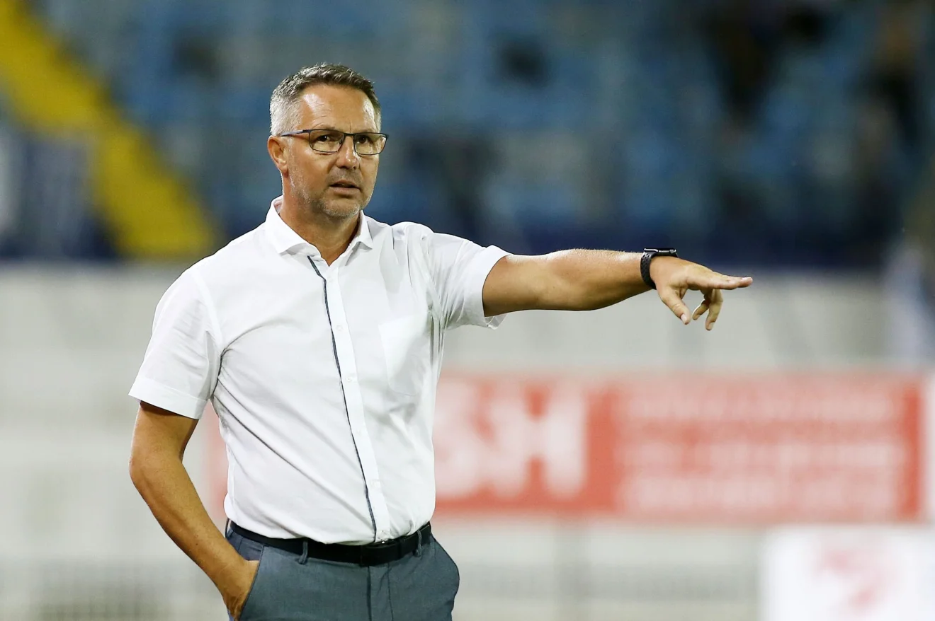 Κάναντι: «Έπρεπε να κάνουμε το 2-0,  παραλίγο να το πληρώσουμε»