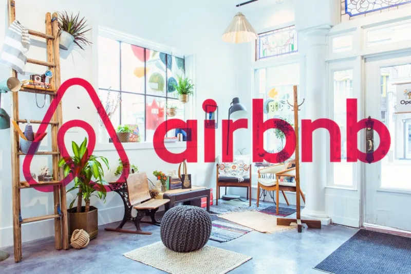 Αναλυτικός οδηγός για τη φορολογία των Αirbnb ακινήτων