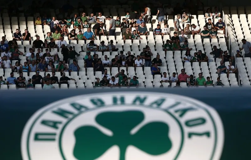 Μπόνους με το ηλεκτρονικό εισιτήριο απέναντι στον Λεβαδειακό