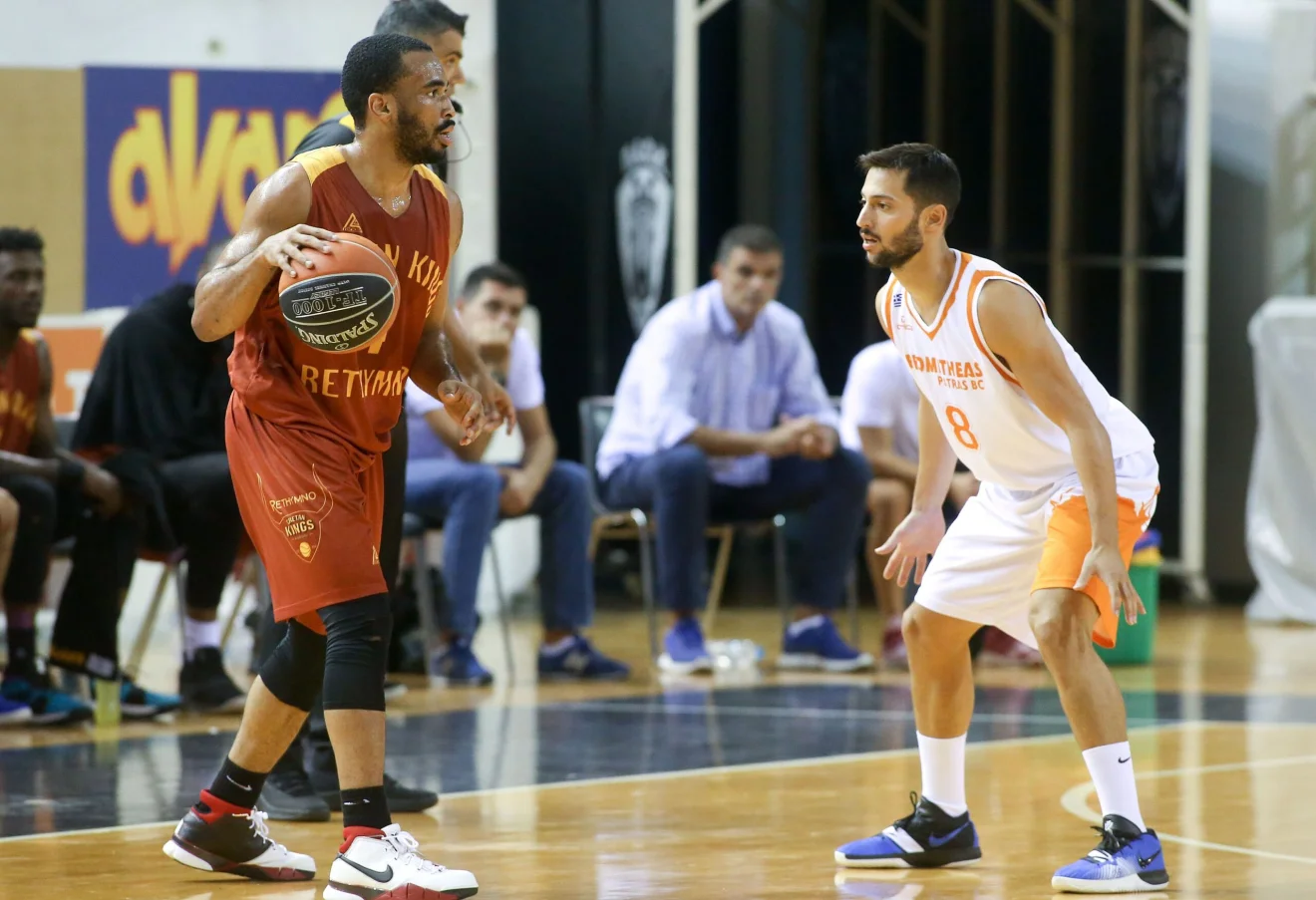 Ρέθυμνο- Προμηθέας 71-79