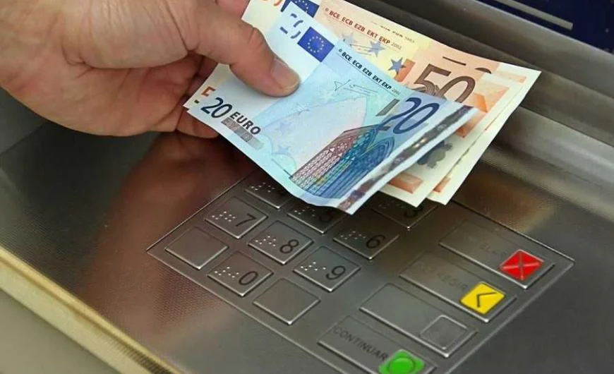 Σας αφορά! Έρχεται το τέλος των Capital Controls
