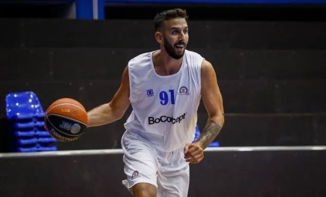 Νικηφόρο ντεμπούτο για Γιάνκοβιτς