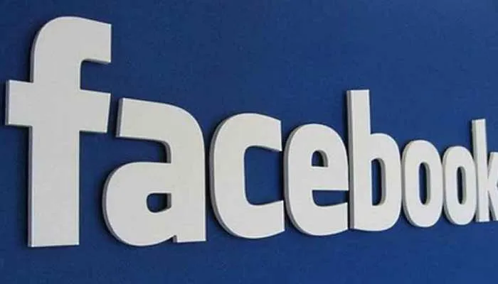 Απίστευτο: Το Facebook ξέρει την οικονομική σου κατάσταση