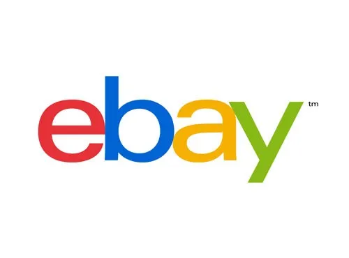 Τι αγοράζουν οι Έλληνες στο eBay