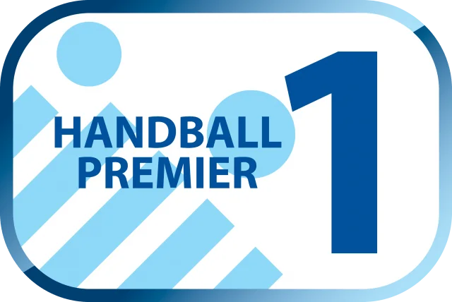 ΠΑΟΚ - Διομήδης στην πρεμιέρα της Handball Premier!