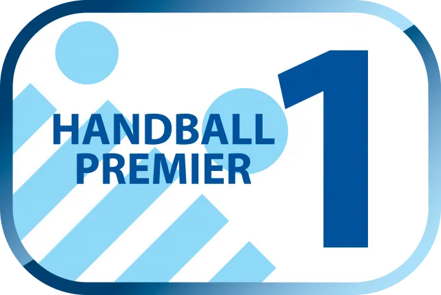 ΠΑΟΚ - Διομήδης στην πρεμιέρα της Handball Premier!