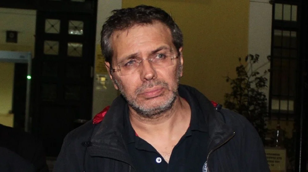 Κατεβαίνει στις επόμενες βουλευτικές εκλογές ο Στέφανος Χίος (vid)