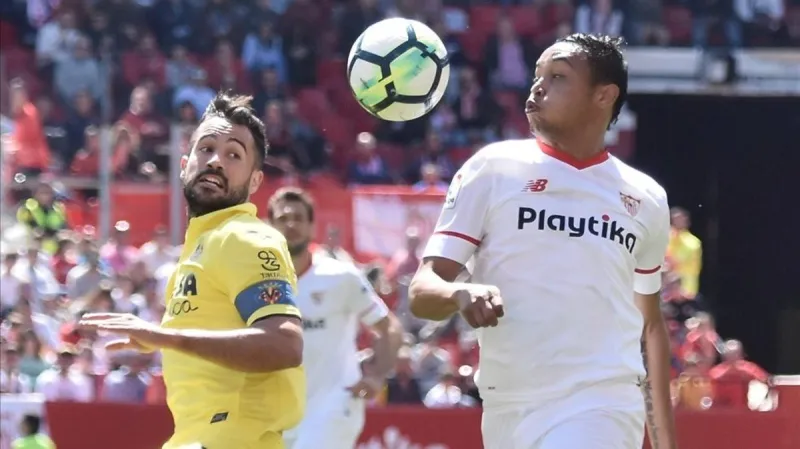 Η επανάσταση των... φτωχών στη La Liga