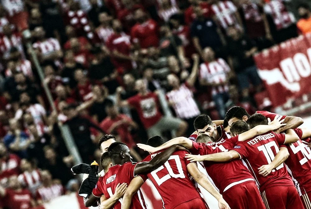 Έκαναν «φτερά» τα εισιτήρια για Νέα Σμύρνη!