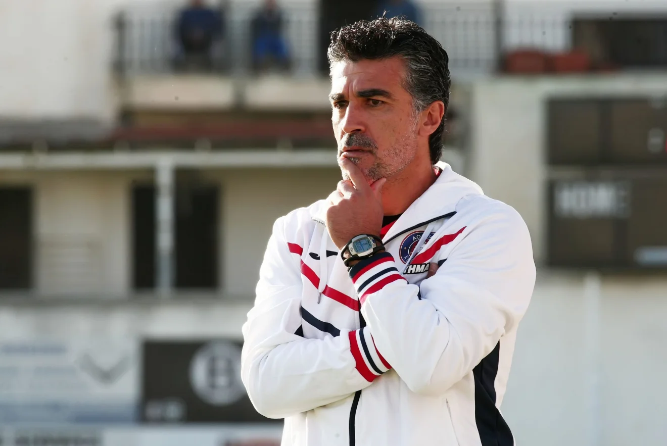 Άκυρη η συμφωνία με Διγκόζη στον Ιάλυσο Ρόδου