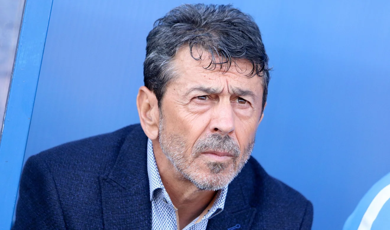 Πετράκης: «Σπουδαίο τρίποντο»