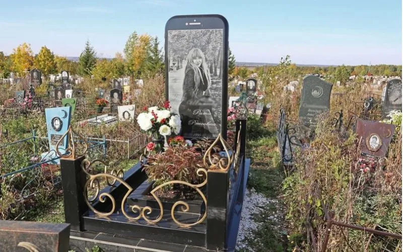 Μία χρήση του iPhone που σίγουρα δεν ήξερες