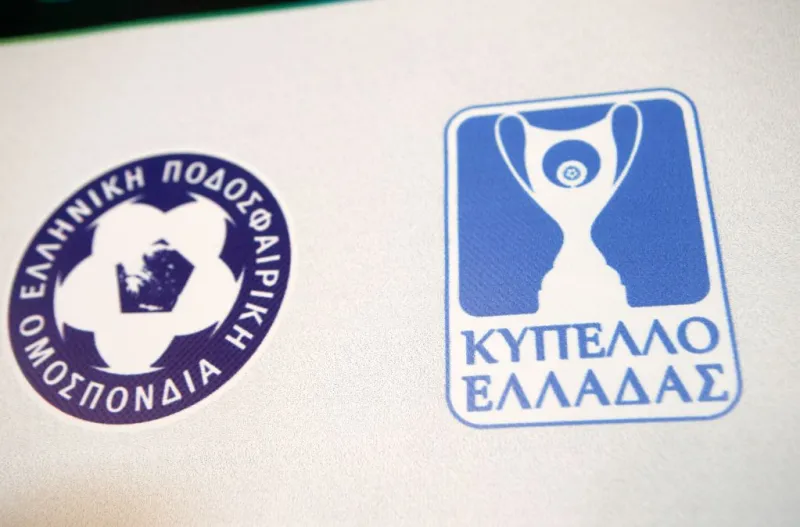 Κύπελλο Ελλάδος: Αναβολή στο Θύελλα Καμαρίου - Ηρακλής