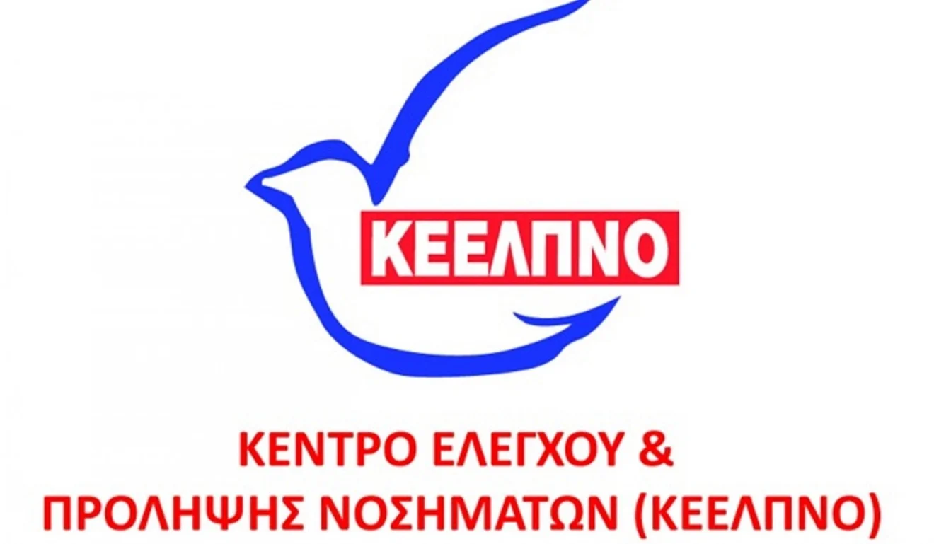 Νέο κρούσμα του ιού του Δυτικού Νείλου στην Κρήτη - Τι δείχνουν τα στοιχεία του ΚΕΕΛΠΝΟ