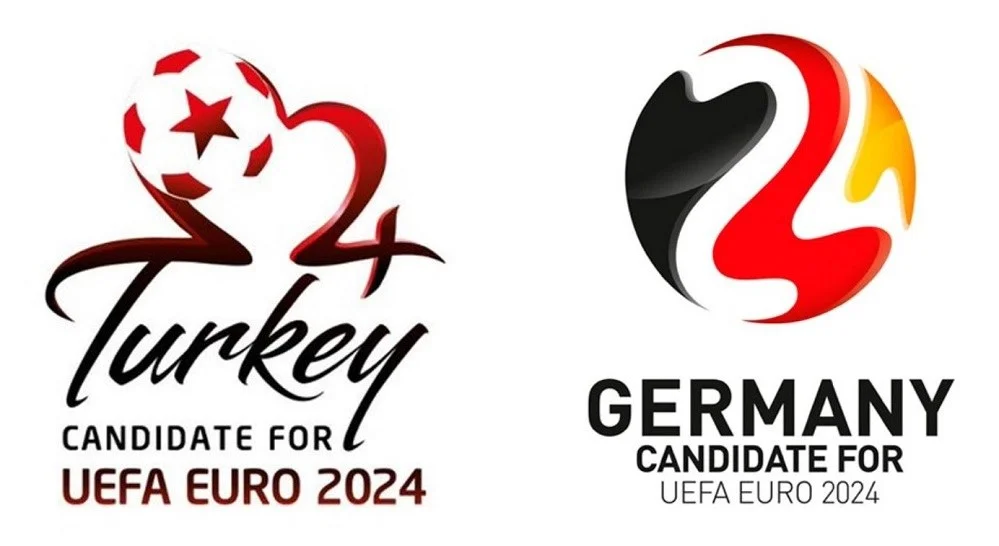Γερμανία ή Τουρκία για το Euro 2024
