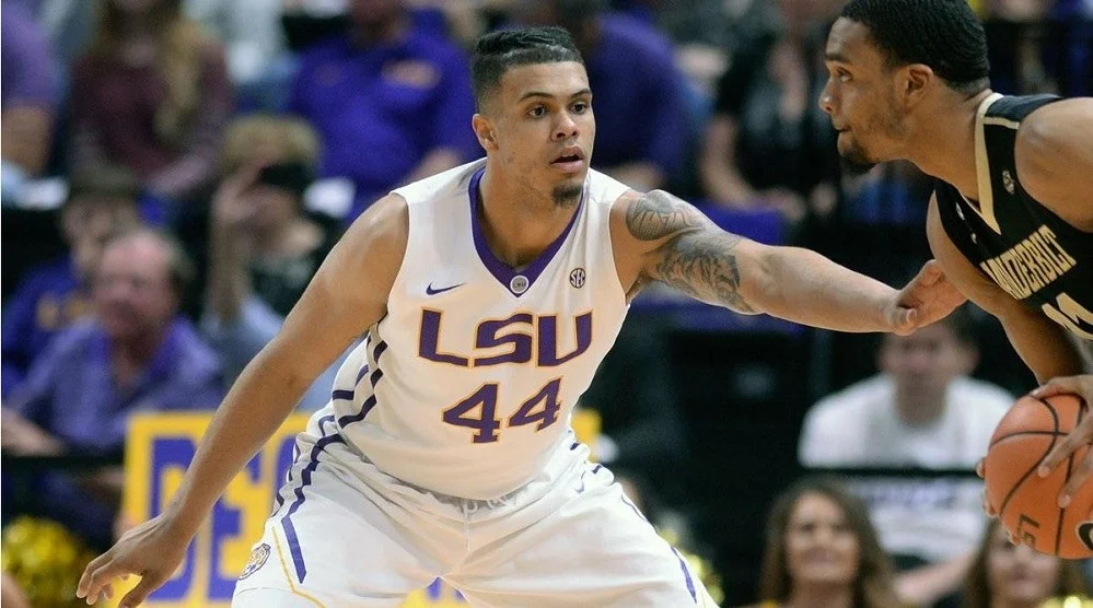 Αθλητής του NCAA νεκρός από πυροβολισμό