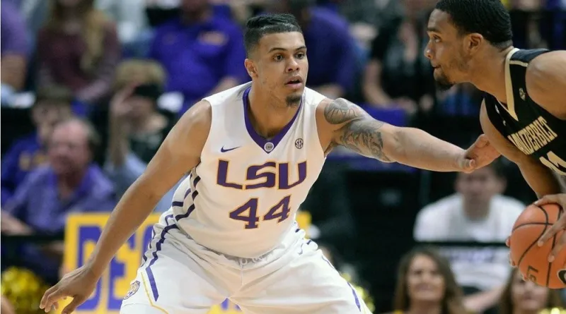 Αθλητής του NCAA νεκρός από πυροβολισμό