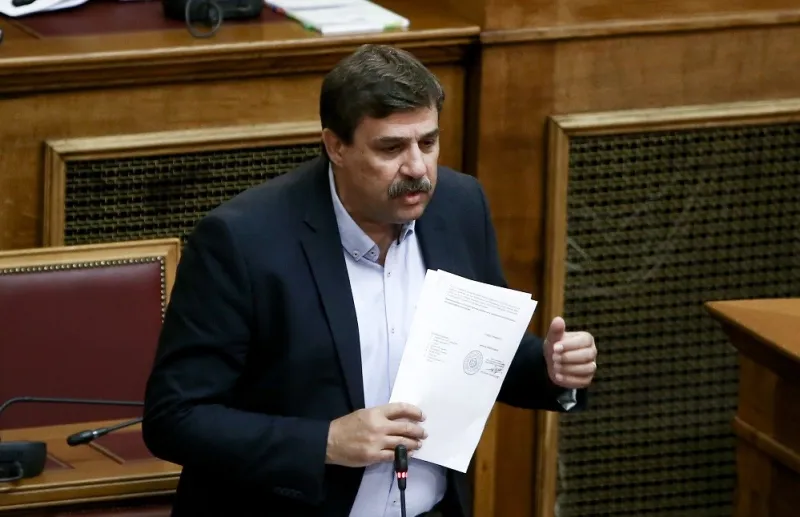 ΕΚΕΠΥ: Σε αυξημένη ετοιμότητα και τα εφημερεύοντα νοσοκομεία του ΕΣΥ της Αττικής – Λόγω των ακραίων καιρικών φαινομένων