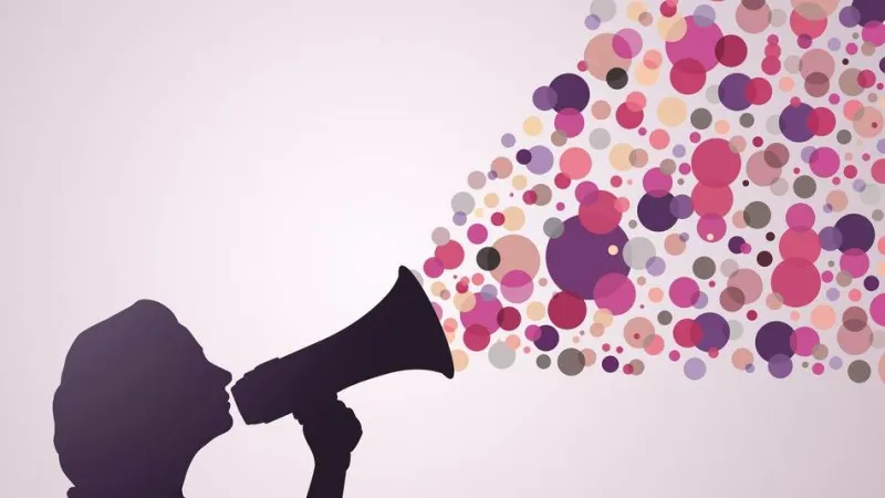 Πράγματα που δεν γνώριζες για την ανθρώπινη φωνή