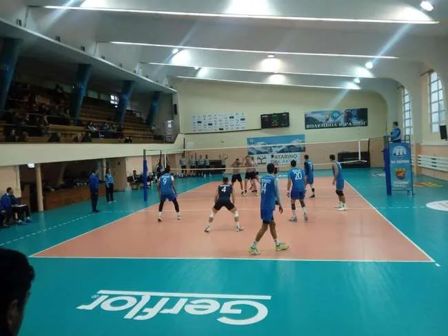Δοκιμές από τον Ηρακλή πριν από τον ΠΑΟΚ