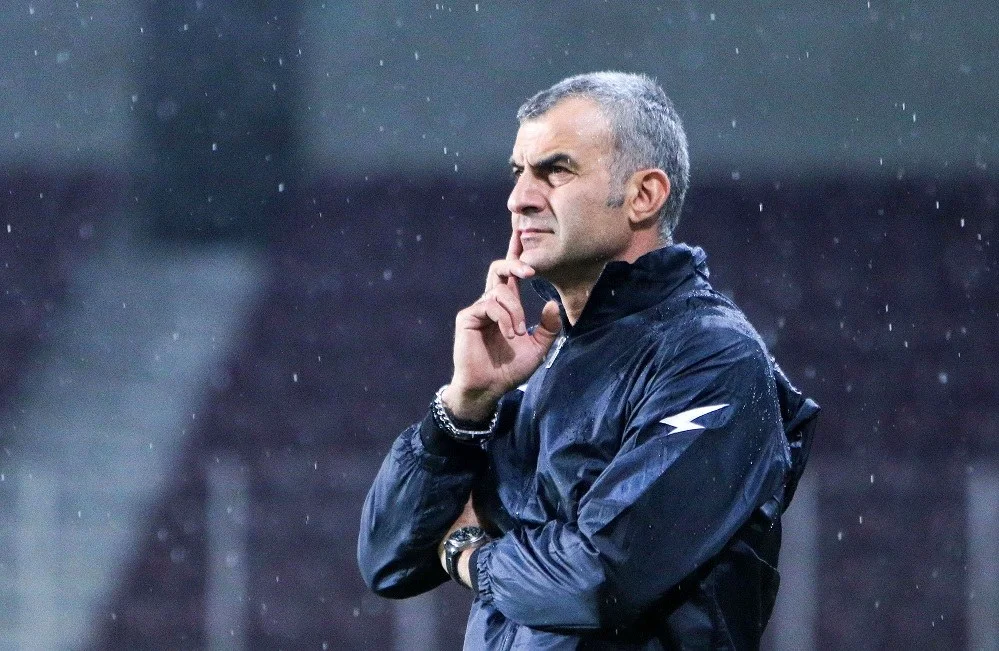 Για ποιους χτυπάει η… καμπάνα στη Super League