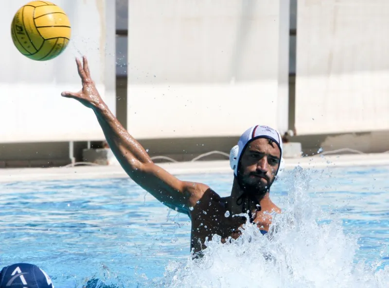 Τη χειρότερη δυνατή κλήρωση είχε η Βουλιαγμένη!