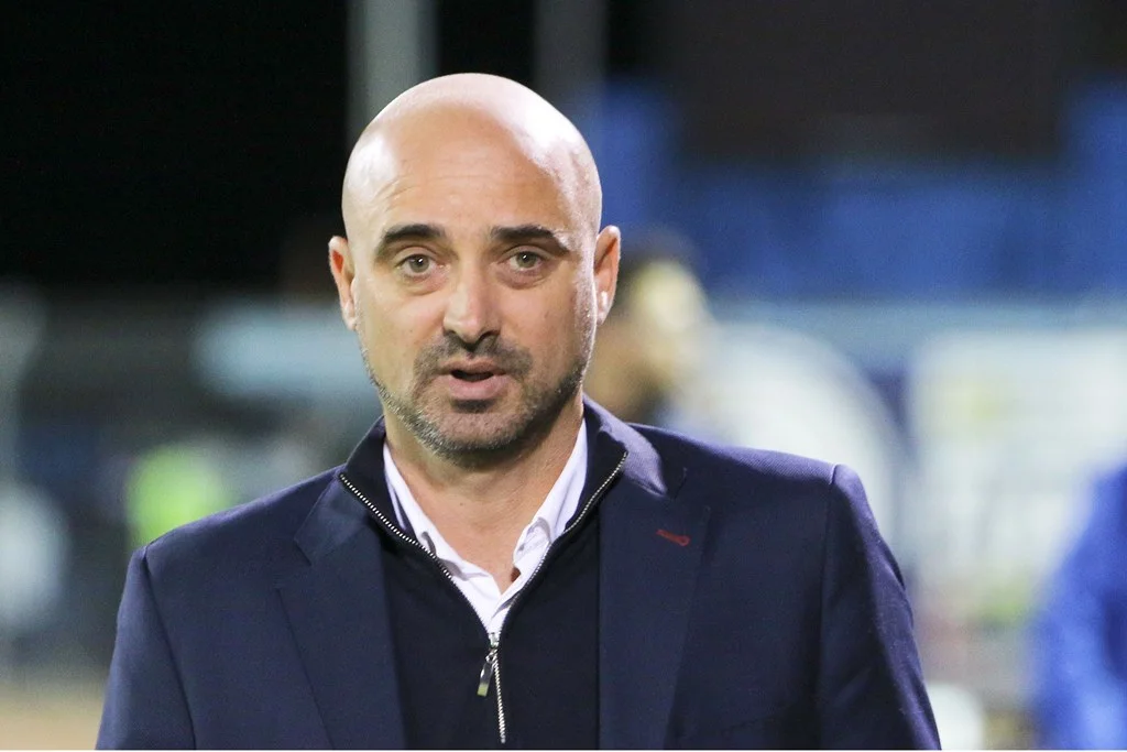 Ράσταβατς: «Η κούραση δεν είναι δικαιολογία»