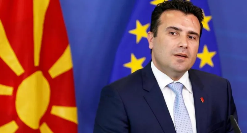 Παπαδημούλης: Tο δημοψήφισμα είχε συμβουλευτικό χαρακτήρα