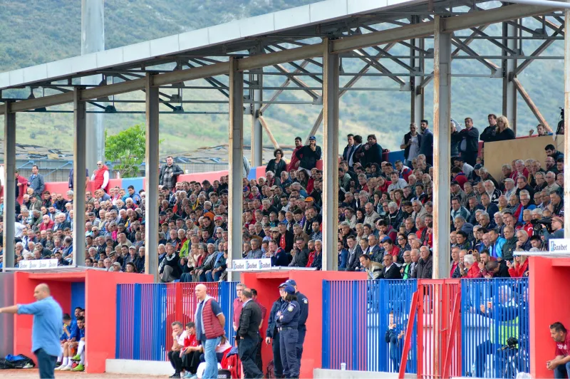 ΠΑΕ Βόλος: "Η αναβολή της κλήρωσης θα επιβεβαιώσει τους ψιθύρους περί αναξιοπιστίας"
