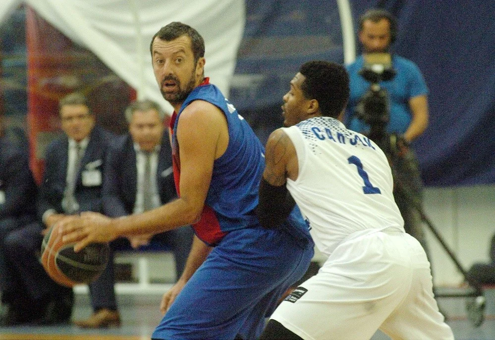 Συμφώνησε με τον Εθνικό ο Μίχαλος