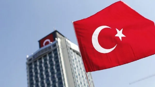 Hürriyet: Η Τουρκία βάζει ραντάρ για να παρακολουθεί το Αιγαίο