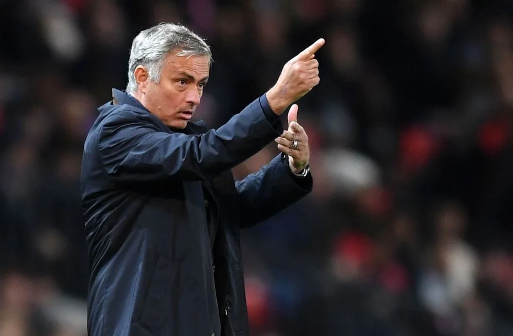 Ο «χειρότερος προπονητής της Premier League» θέλει τη θέση του Μουρίνιο