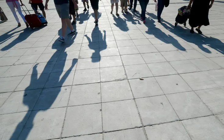 Έντεκα νέα προγράμματα από τον ΟΑΕΔ για 88.500 άνεργους