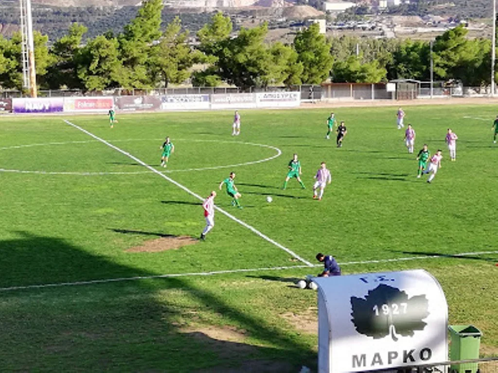 Το ΓΚΟΛ της χρονιάς από τον Ζντράβκο Πόποβιτς! (vid)