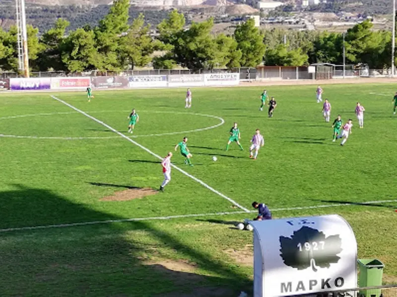 Το ΓΚΟΛ της χρονιάς από τον Ζντράβκο Πόποβιτς! (vid)
