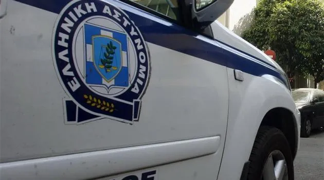 Θεσσαλονίκη: 77χρονη δολοφονήθηκε από γείτονα της (vid)