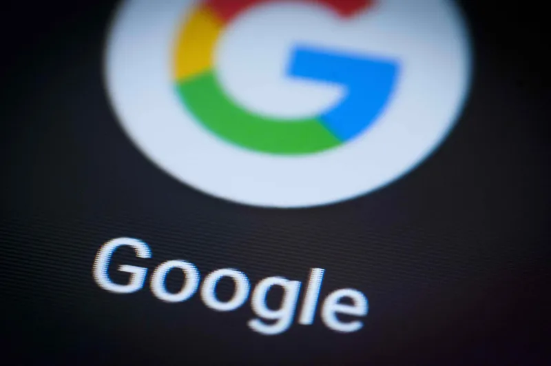 Πρόστιμο 4,34 δισ. ευρώ από την ΕΕ στην Google - Οι επόμενες κινήσεις της εταιρείας