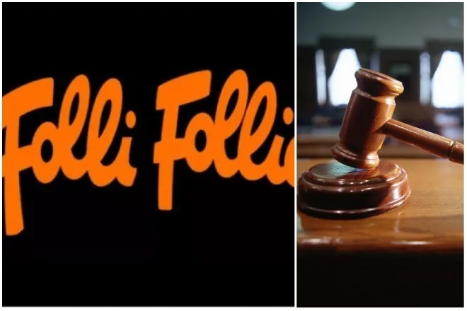 Folli Follie: Μεθοδευμένη εξαπάτηση από το 2007 με τις «σκιές» να φτάνουν στο 2001