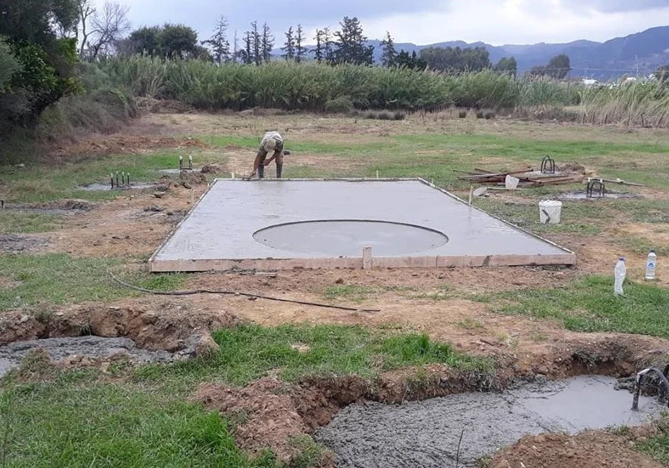Μέρα χαράς για τους ρίπτες στην Κρήτη (pic)