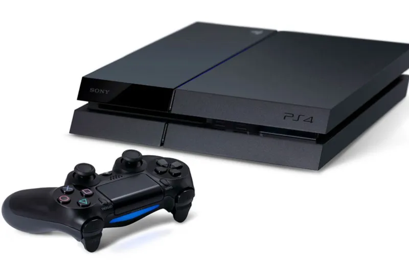 Έρχεται η δυνατότητα αλλαγής ονόματος στο PSN