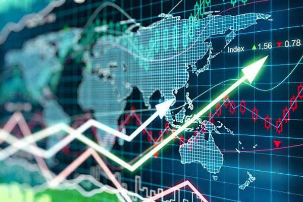 Μεικτή εικόνα στα ασιατικά χρηματιστήρια μετά τη δεύτερη ημέρα πτώσης στη Wall Street