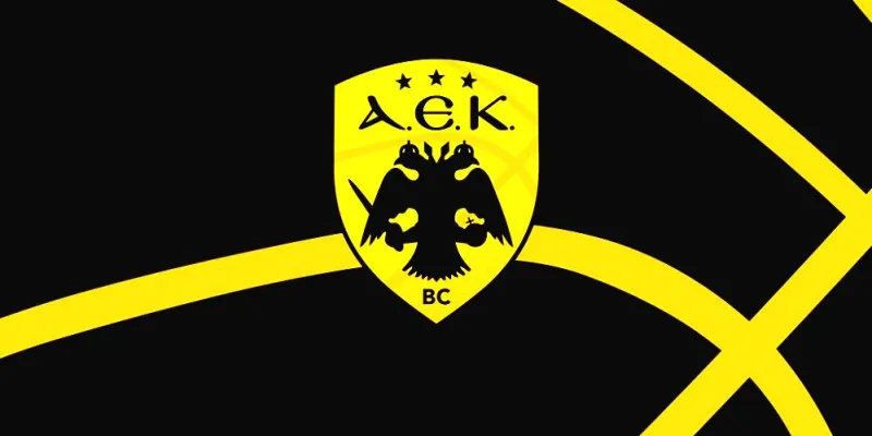 Η ΚΑΕ ΑΕΚ στηρίζει την ΠΑΕ