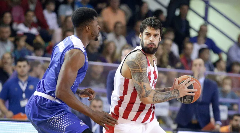 Basket League: Το πανόραμα της 2ης αγωνιστικής