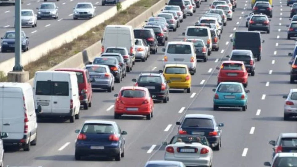 Τα τέλη κυκλοφορίας του 2019 - Αναλυτικοί πίνακες