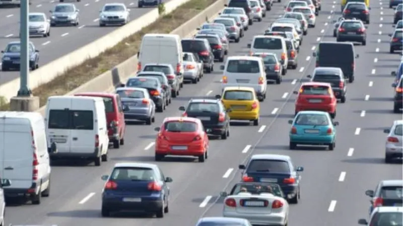 Τα τέλη κυκλοφορίας του 2019 - Αναλυτικοί πίνακες
